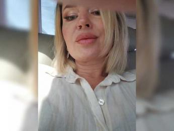 Minni____Mia — bongacams