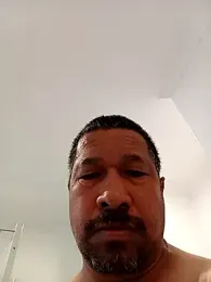 Olly4200 — stripchat