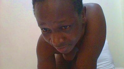 Sweet_Emilly — Cam4 stream photo (Mar 2026)