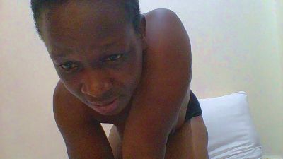 Sweet_Emilly — Cam4 stream photo (Mar 2026)