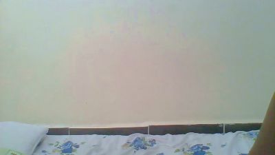 Sweet_Emilly — Cam4 stream photo (Apr 2026)