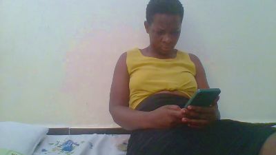 Sweet_Emilly — Cam4 stream photo (Apr 2026)