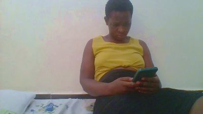 Sweet_Emilly — Cam4 stream photo (Apr 2026)