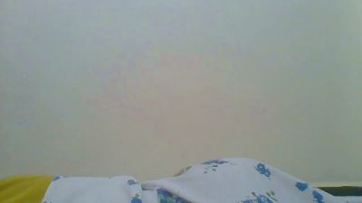 Sweet_Emilly — Cam4 profile photo