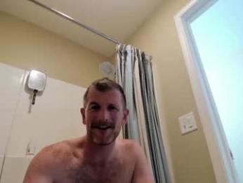 liam_1985 — Chaturbate stream photo (Oct 2025)
