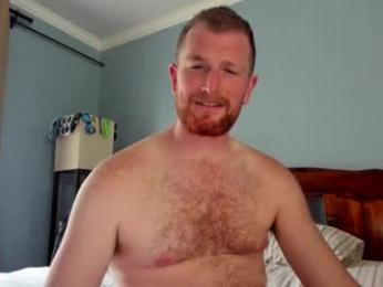 liam_1985 — Chaturbate stream photo (Feb 2026)