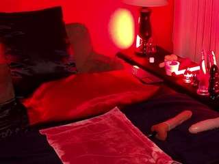 jenniferstarts — 在 camsoda 直播的网络摄像头模特