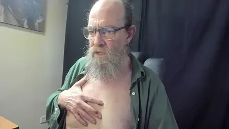 Uncle_Hottie — Stripchat stream photo (Mar 2026)