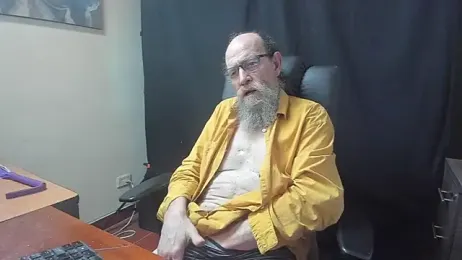 Uncle_Hottie — Stripchat stream photo (Apr 2026)