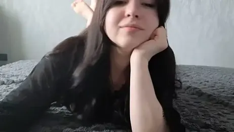 Kisy_Denis — Stripchat stream photo (Apr 2026)