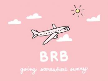 emma__js_ — Chaturbate stream photo (Nov 2025)