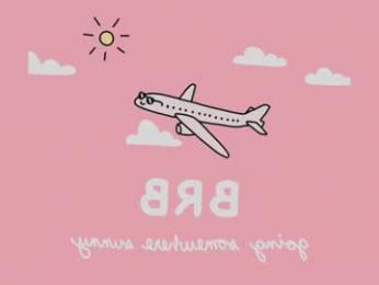 emma__js_ — Chaturbate stream photo (Nov 2025)