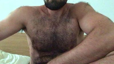 da_Benji_ — Cam4 profile photo