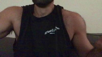da_Benji_ — Cam4 stream photo (Jun 2026)