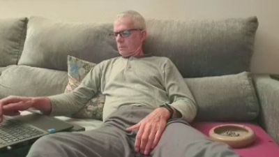 pajillero1 — 在 cam4 直播的网络摄像头模特