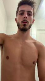lypirt05 — Cam4 stream photo (Aug 2026)