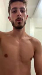 lypirt05 — Cam4 stream photo (Aug 2026)