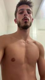 lypirt05 — Cam4 stream photo (Aug 2026)