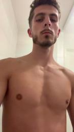 lypirt05 — Cam4 stream photo (Sep 2026)