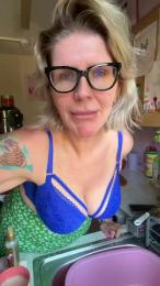 VioletSovereign — Cam4 stream photo (Sep 2026)