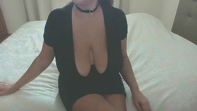 jennycam80 — 在 cam4 直播的网络摄像头模特
