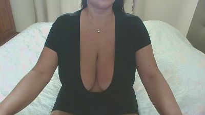 jennycam80 — 在 cam4 直播的网络摄像头模特