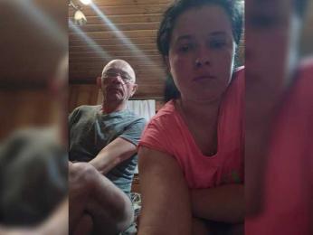 CindyXErics — 在 bongacams 直播的网络摄像头模特