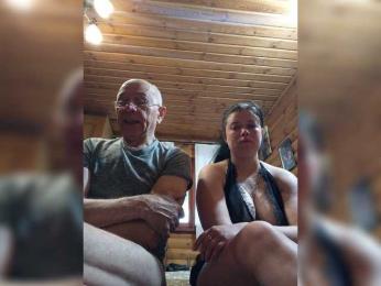 CindyXErics — Bongacams stream photo (Apr 2026)