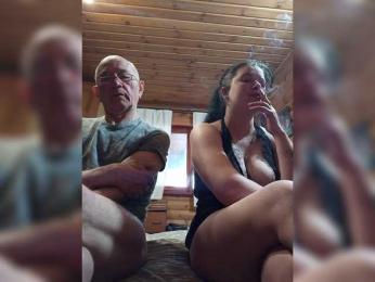 CindyXErics — Bongacams stream photo (Apr 2026)