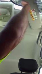 Madurito50 — Cam4 stream photo (Jul 2026)