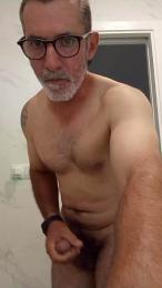 Madurito50 — Cam4 stream photo (Jul 2026)