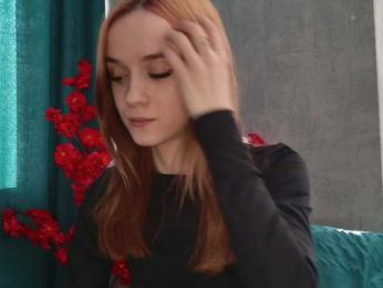 TuNikaaa — Bongacams stream photo (Apr 2026)