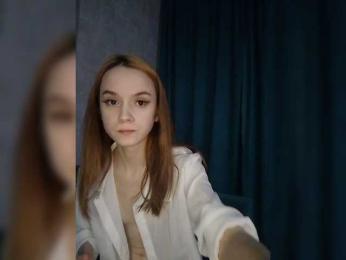 TuNikaaa — Bongacams stream photo (May 2026)