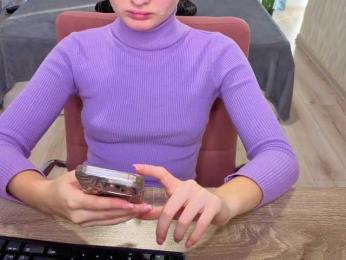 Jasmine777 — Bongacams stream photo (Dec 2025)