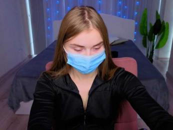 Jasmine777 — Bongacams stream photo (Dec 2025)
