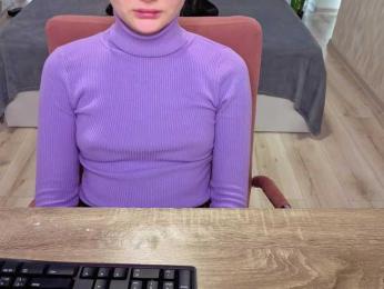 Jasmine777 — Bongacams stream photo (Dec 2025)