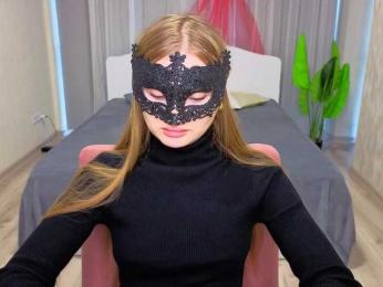 Jasmine777 — Bongacams stream photo (Dec 2025)