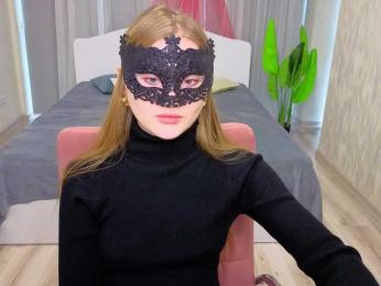 Jasmine777 — Bongacams stream photo (Dec 2025)