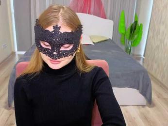 Jasmine777 — bongacams
