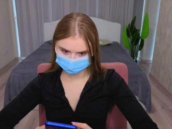 Jasmine777 — Bongacams stream photo (Dec 2025)