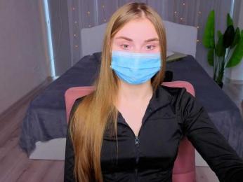 Jasmine777 — Bongacams stream photo (Dec 2025)