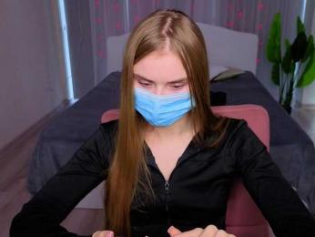 Jasmine777 — Bongacams stream photo (Dec 2025)