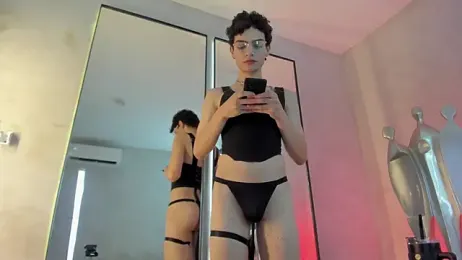 Val_Guerra — Stripchat stream photo (Oct 2025)