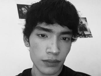 IsaacCollins — Livejasmin stream photo (Mar 2026)