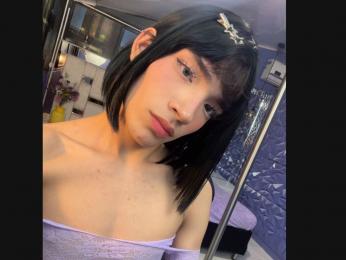 IsaacCollins — livejasmin