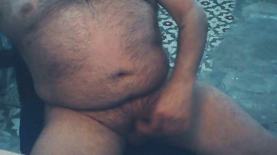 sexoagusto — 在 cam4 直播的网络摄像头模特