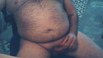 sexoagusto — Cam4 stream photo (Apr 2026)