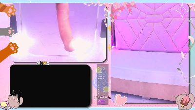 LindaCarrie — 在 cam4 直播的网络摄像头模特