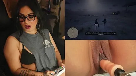 Blaze_Onn — Stripchat stream photo (Apr 2026)