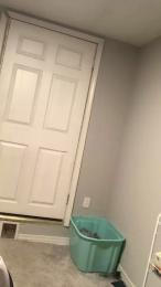 Weapon_x — Cam4 profile photo